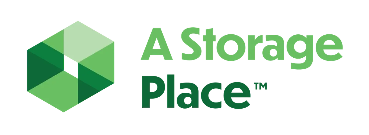 ASP footer